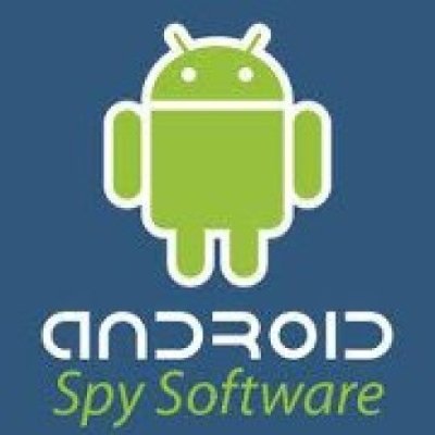 android spy software