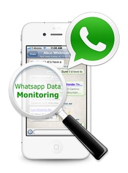 spy whatsapp ios